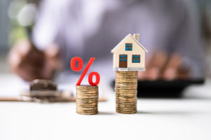 高市早苗政権による不動産市場への影響は?